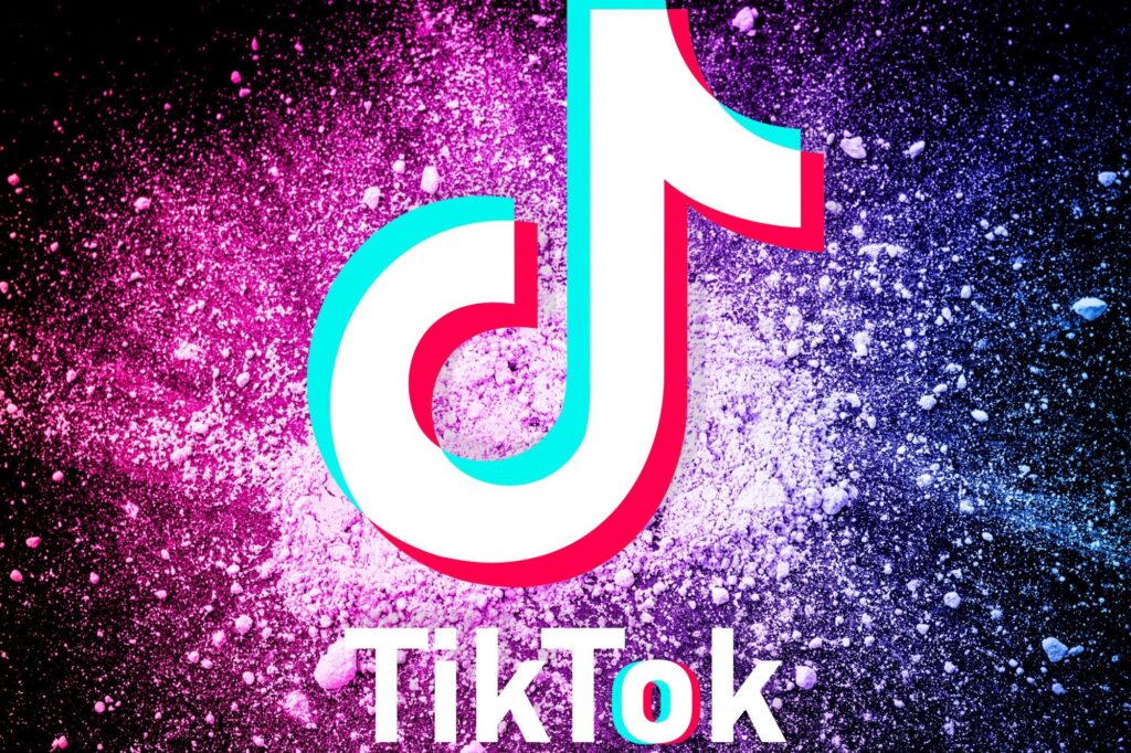 How SSSTik Revolutionizes TikTok Video Downloads: A Comprehensive Guide