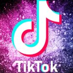 How SSSTik Revolutionizes TikTok Video Downloads: A Comprehensive Guide